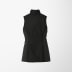 Port Authority® Women's Insulated Vest