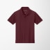 Port Authority® Youth Pique Wearever Polo
