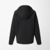 Under Armour® Women's Fleece Unstoppable Jacket