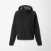 Under Armour® Women's Fleece Unstoppable Jacket