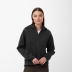 Under Armour® Women's Fleece Unstoppable Jacket