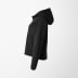 Under Armour® Women's Fleece Unstoppable Jacket