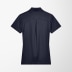 Devon & Jones Women's Plaited CrownLux Performance® Polo