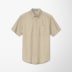 Port Authority® Men's Short-Sleeve Easy Care Shirt