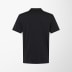 adidas® Men's Printed Stretch Polo