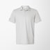 adidas® Men's Printed Stretch Polo