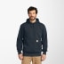 Carhartt® Rain Defender® Hooded Sweatshirt