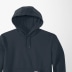 Carhartt® Rain Defender® Hooded Sweatshirt