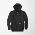 Carhartt® Rain Defender® Hooded Sweatshirt