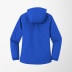 Port Authority® Women's Essential Rain Jacket