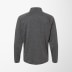 HUK Men's Quarter-Zip Airweight Pullover