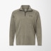 HUK Men's Quarter-Zip Airweight Pullover