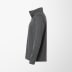 HUK Men's Quarter-Zip Airweight Pullover