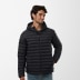 Weatherproof Men's Lightweight Puffer Jacket