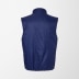 Jaanuu Men's Insulated Phantom Vest
