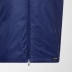 Jaanuu Men's Insulated Phantom Vest