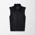 Jaanuu Men's Insulated Phantom Vest