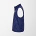 Jaanuu Men's Insulated Phantom Vest