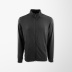 Greg Norman Men's Zip-Up Lab Jacket