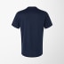 adidas® Men's Pregame T-Shirt