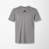 adidas® Men's Pregame T-Shirt
