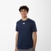 adidas® Men's Pregame T-Shirt