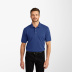 Port Authority® Cotton Pique Polo Shirt