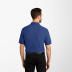 Port Authority® Cotton Pique Polo Shirt