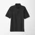 Port Authority® Cotton Pique Polo Shirt