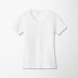 Sport-Tek® Women's V-Neck PosiCharge® Competitor™ T-Shirt