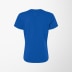 BELLA + CANVAS Women's V-Neck Jersey T-Shirt
