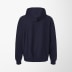 Hanes Adult Heavyweight Beefy® Sweats Hoodie