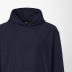 Hanes Adult Heavyweight Beefy® Sweats Hoodie