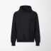 Hanes Adult Heavyweight Beefy® Sweats Hoodie