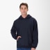 Hanes Adult Heavyweight Beefy® Sweats Hoodie