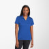 Sport-Tek® Women's PosiCharge® Re-Compete Polo