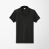 Sport-Tek® Women's PosiCharge® Re-Compete Polo