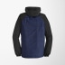 Sport-Tek® Hooded Wind Jacket