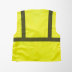 Xtreme Visibility Breakaway Vest