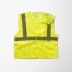 Xtreme Visibility Breakaway Vest