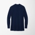 Brooks Brothers® Women’s Long Cardigan Sweater