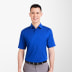 Under Armour® Men's Recycled Polo