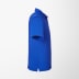 Under Armour® Men's Recycled Polo
