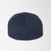 Flexfit Cool & Dry Sport Cap