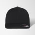 Flexfit Cool & Dry Sport Cap