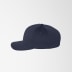 Flexfit Cool & Dry Sport Cap