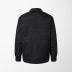 Columbia® Men's Landroamer™ Shirt Jacket