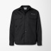 Columbia® Men's Landroamer™ Shirt Jacket