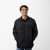 Columbia® Men's Landroamer™ Shirt Jacket