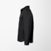 Columbia® Men's Landroamer™ Shirt Jacket